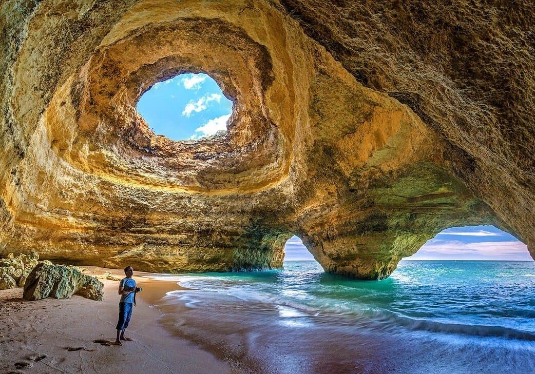portugal-g8777f960c_1280
